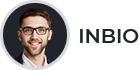 InteractiveMedia - Digital Signage Solutions