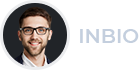 InteractiveMedia - Digital Signage Solutions