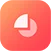 s1-logo-2