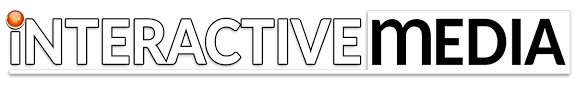InteractiveMedia Logo (website)