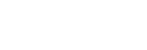 InteractiveMedia Logo (website)