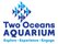 1591285038711-Two-Oceans-Aquarium_c.png