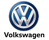 1591285075541-Volkswagen_c.png