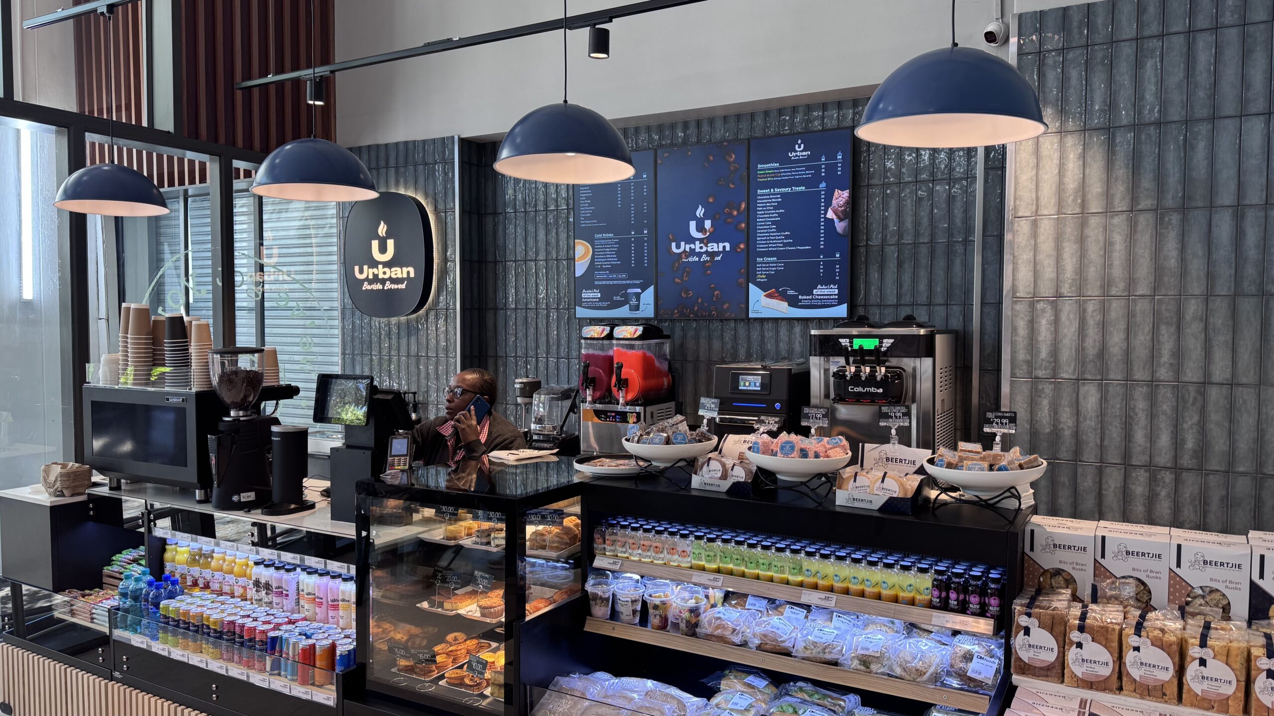 OK Foods Stellies_Sept_2025 (12)