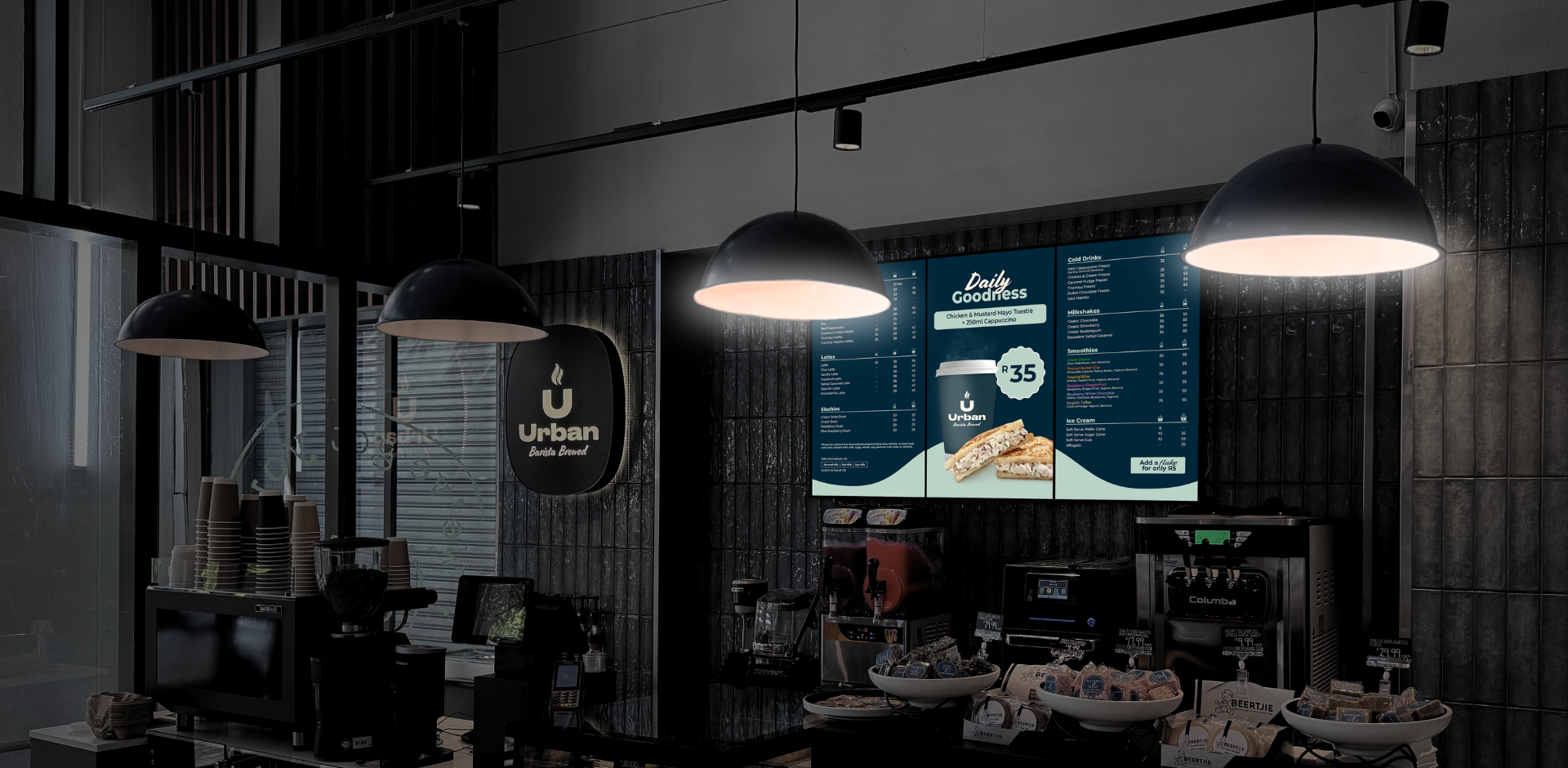 Web Banner 2
